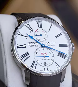 Best Value For Watch in Chateauguay, QC