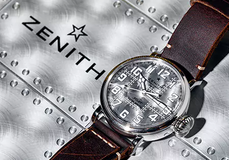 Watch Resale Service in Chateauguay, QC