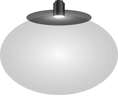 Trusted Watch Buyers in Chateauguay, QC