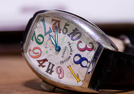 Watch Buying Service in Chateauguay, QC