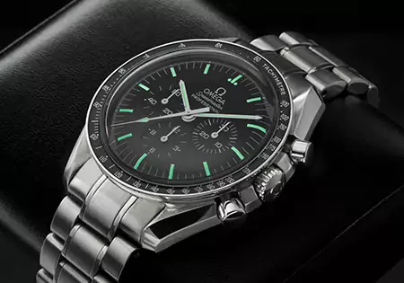 Buy Watches Near Me in Chateauguay, QC