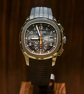 Watch Broker in Chateauguay, QC