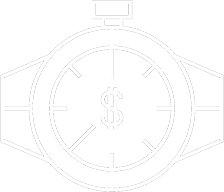 Watch Buyer in Chateauguay